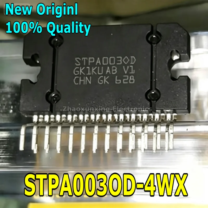 1-個新-stpa003od-4wx-stpa003od-stpa0030d-zip-25-車のパワーアンプオーディオアンプチップ
