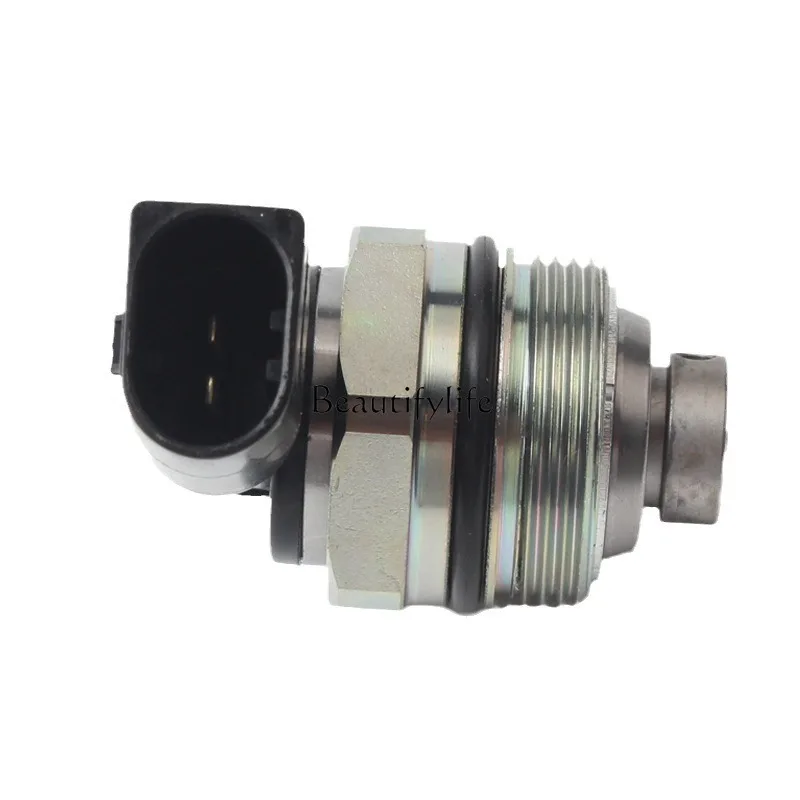 

06F127025L 06F127025D 06F127025J 06F133335A 06F127213B plug