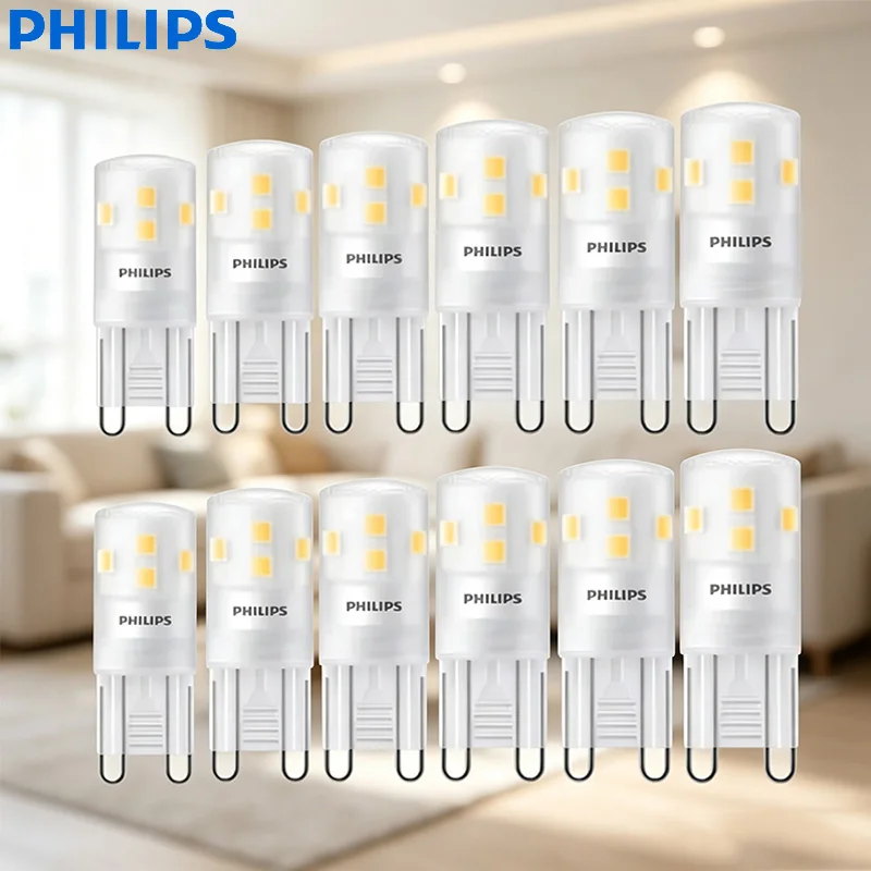 capsule-led-philips-19w-corepro-g9-lampe-led-a-broches-2700k-blanc-chaud-ac-220-240v-ampoule-en-cristal-remplace-la-lumiere-halogene-g9
