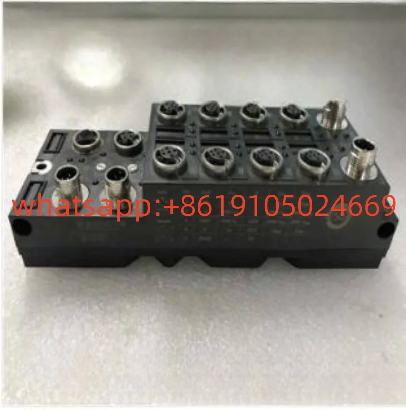 

New Original Module IC675PDM841 IC675PDM881