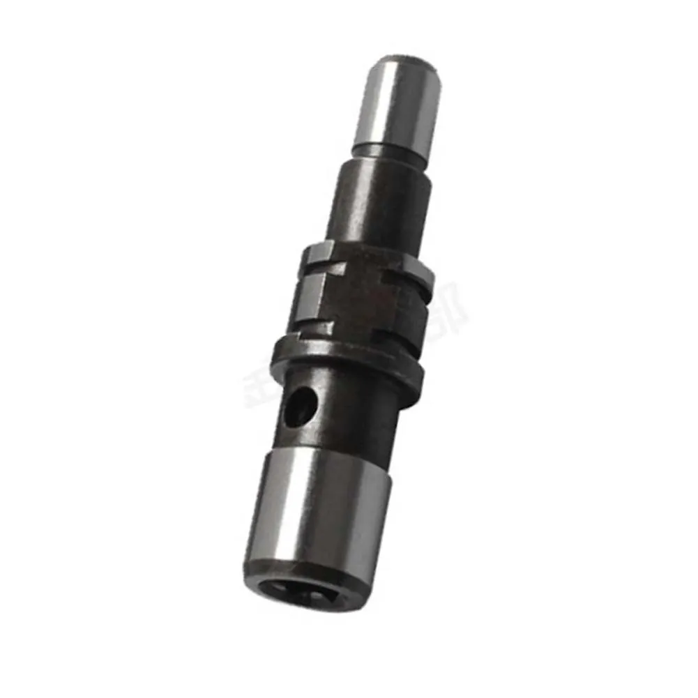 

For Dewalt 385861-00 Replacement Screwdriver Output Spindle DW251 DW274 DW276 For Power Tools Accessory In Stock