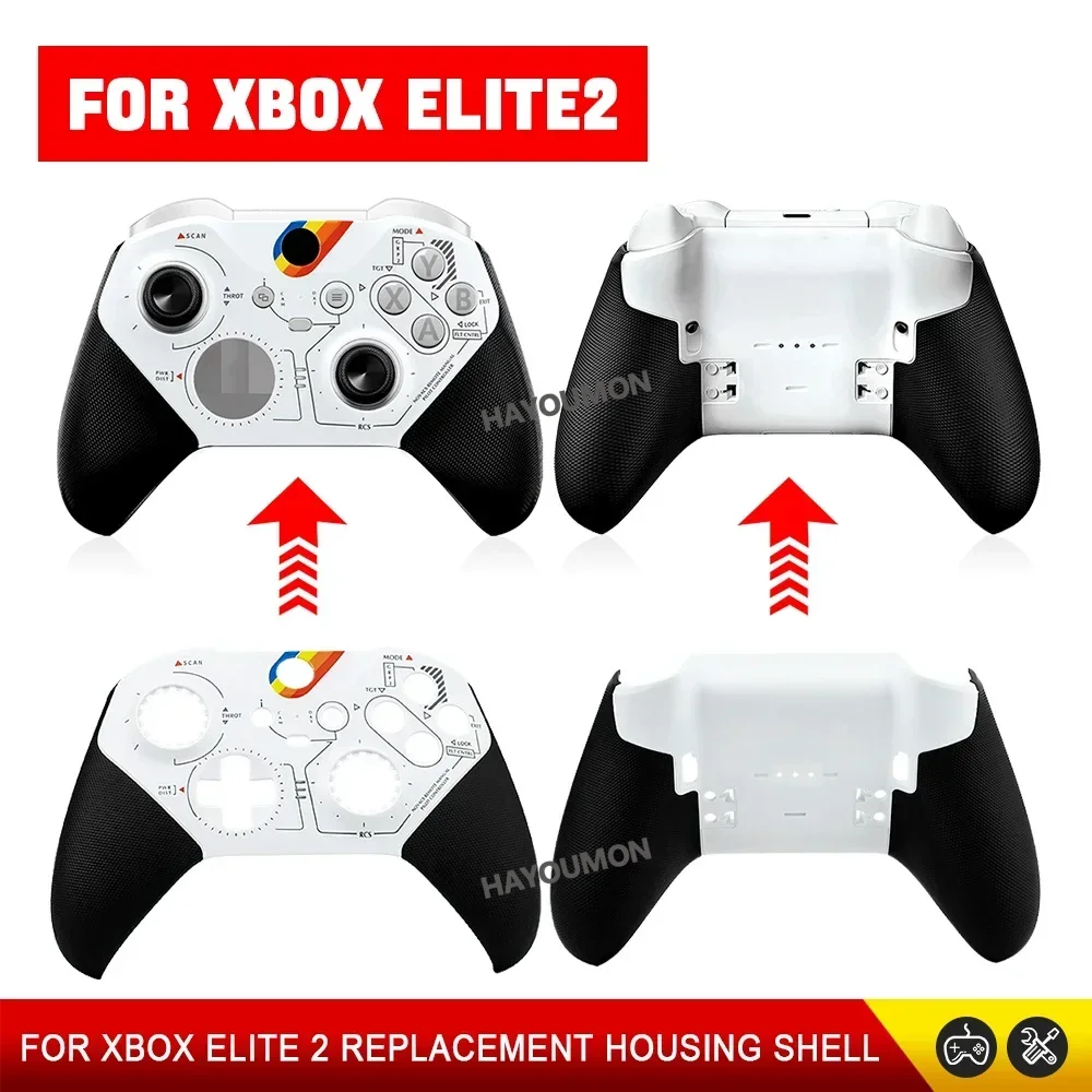 Thumbnail 2 - #20 Latest Xbox Series X Controllers Offers