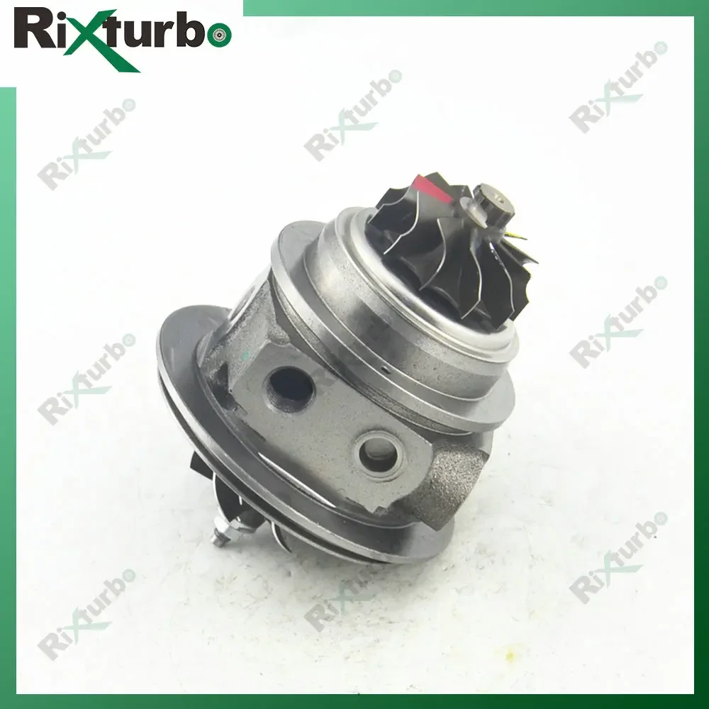 Turbolader Chra For Hyundai Gallopper Terracan 2.5 TDI 99HP D4BH 4D56 TCI 49135-04020 49135-04021 282004A200 Turbine 2000-2002