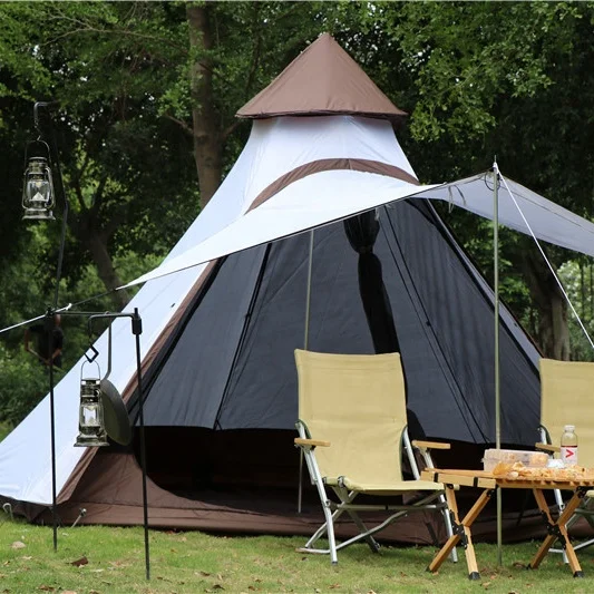 Outdoor Nylon Eaves…