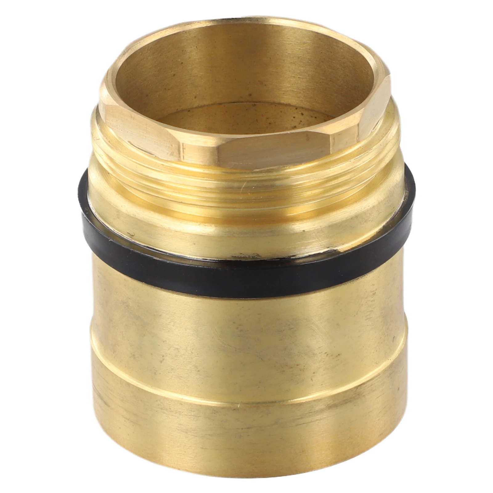 DIY Plumbing Repair As Shown Valve Cover Nut Cartridge Replacement Compatible With RP51503 Easy Installation Design