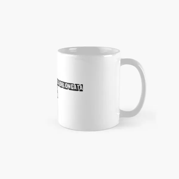 I Am Jack Is Medulla Oblongata I Am Jill  Mug Photo Coffee Cup Image Handle Round Picture Drinkware Simple Tea Design Printed