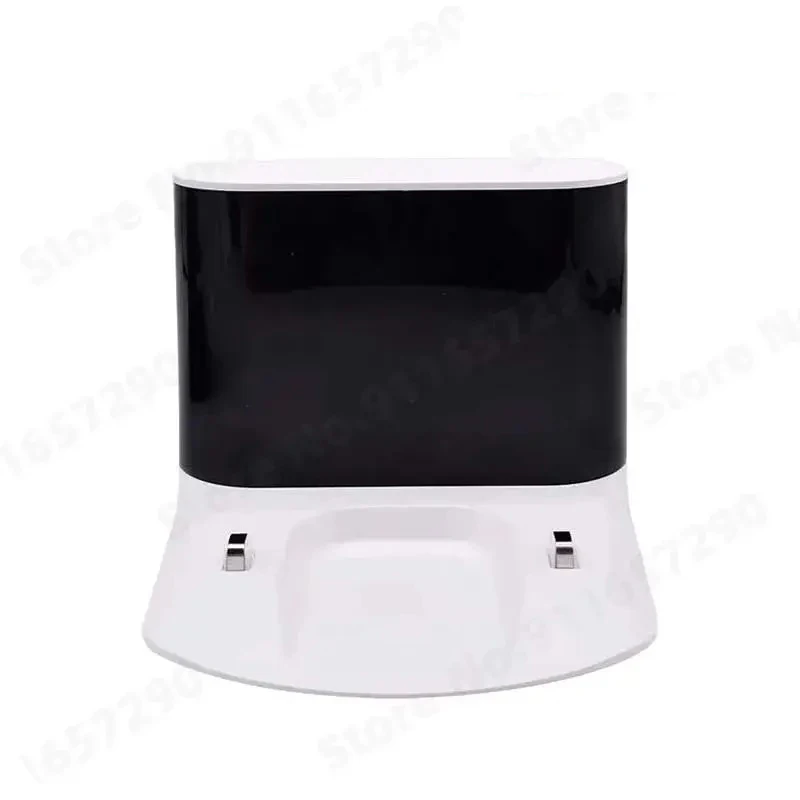 Original Charger Dock for Roborock S50 S51 S55 S5 MAX S6 S6MaxV E4 E5 Parts Robot Vacuum Cleaner Repair Accessories