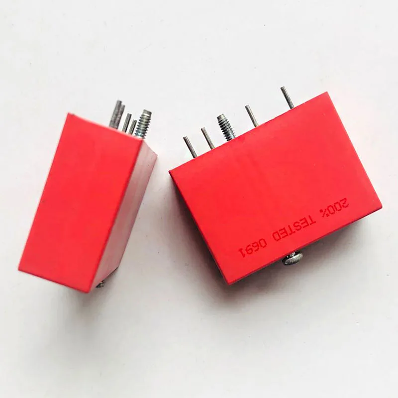 Free shipping   ODC5 OPTO-22 4 5V   10pcs  Please leave a message