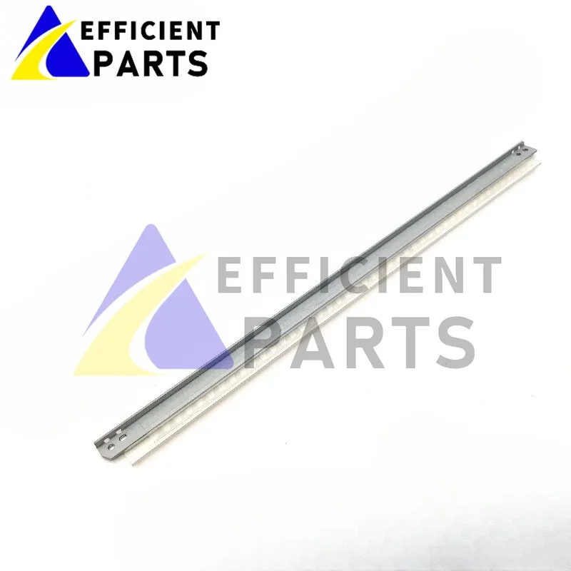 

OD-FC30 OD-FC50 CET Japan OPC Drum used for Toshiba E-Studio 2050C 2550C 2551C 2555C 3005AC 3055C 3505AC 3555C Drum Cleaning Bla