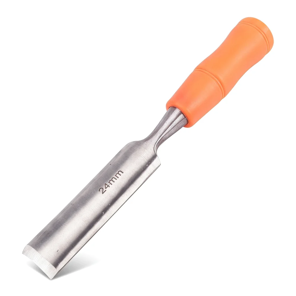 Quick Removal Golf Grip Removal Tool Easy Removal V-Groove Design Golf Grip Tape Remover Hook Blade Ergonomic Handle
