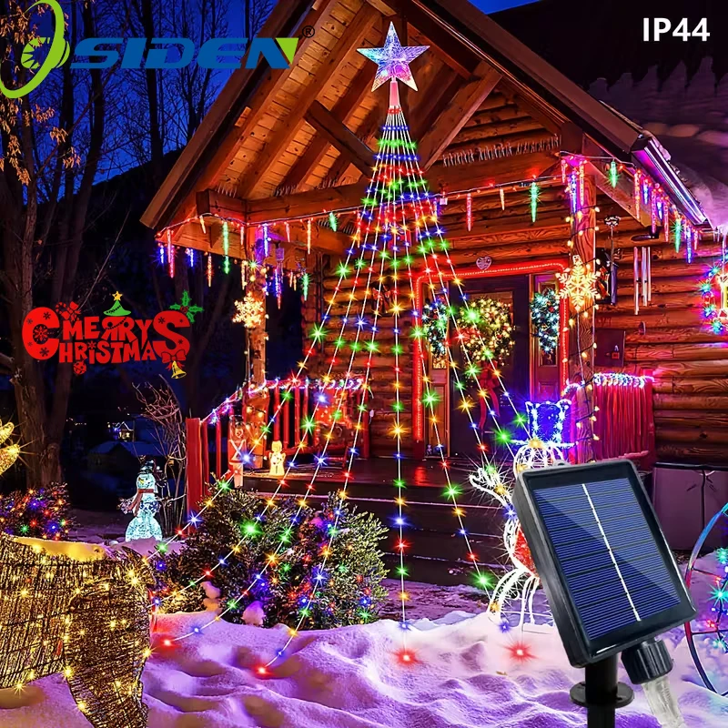 yZ[zO\[[Cg 280LED \[[NX}Xc[fR[VCg 8[h tFA[Cg NX}X nEB K[f  p[eB[p