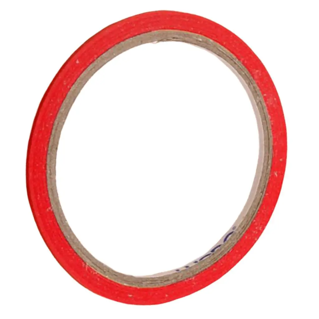 Fashion Draping Tape Colorful Paper Pattern Making Tape for Recognition Marking Guides and Art Projects