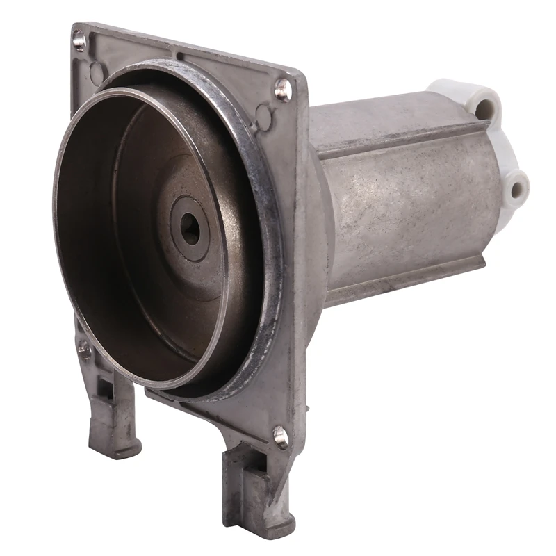 PORK-Voor STIHL Trimmer Fs120 Fs200 Fs250 Koppelingstrommel 4134 160 0601