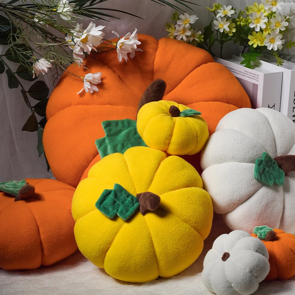 

Living Room Sofa, Plush Pillows, Holiday Home Decorations, Artificial Pumpkin, Bedroom, Pumpkin Pillow, Children's Plush Toys, Halloween Plush Pillow, Essential Holiday Decorations