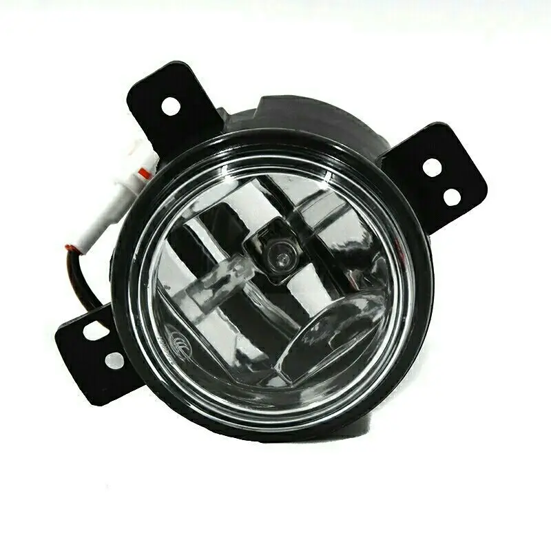 

Автозапчасти, высококачественная рамка передних противотуманных фар автомобиля, дневные ходовые огни, DRL, для 2012-2016 Changan, Chana CS35