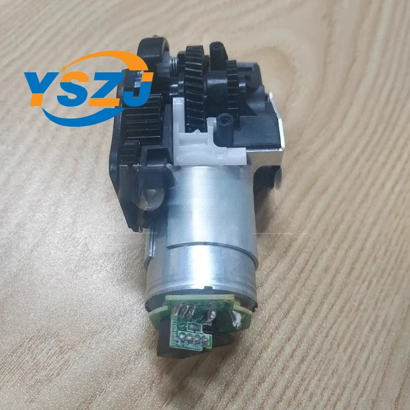 

B3Q10-60104 for HP LaserJet M 277 281 426 427 477 M281 M426 M427 M477 M277 Duplex ADF motor Automatic Document Feeder ASSY