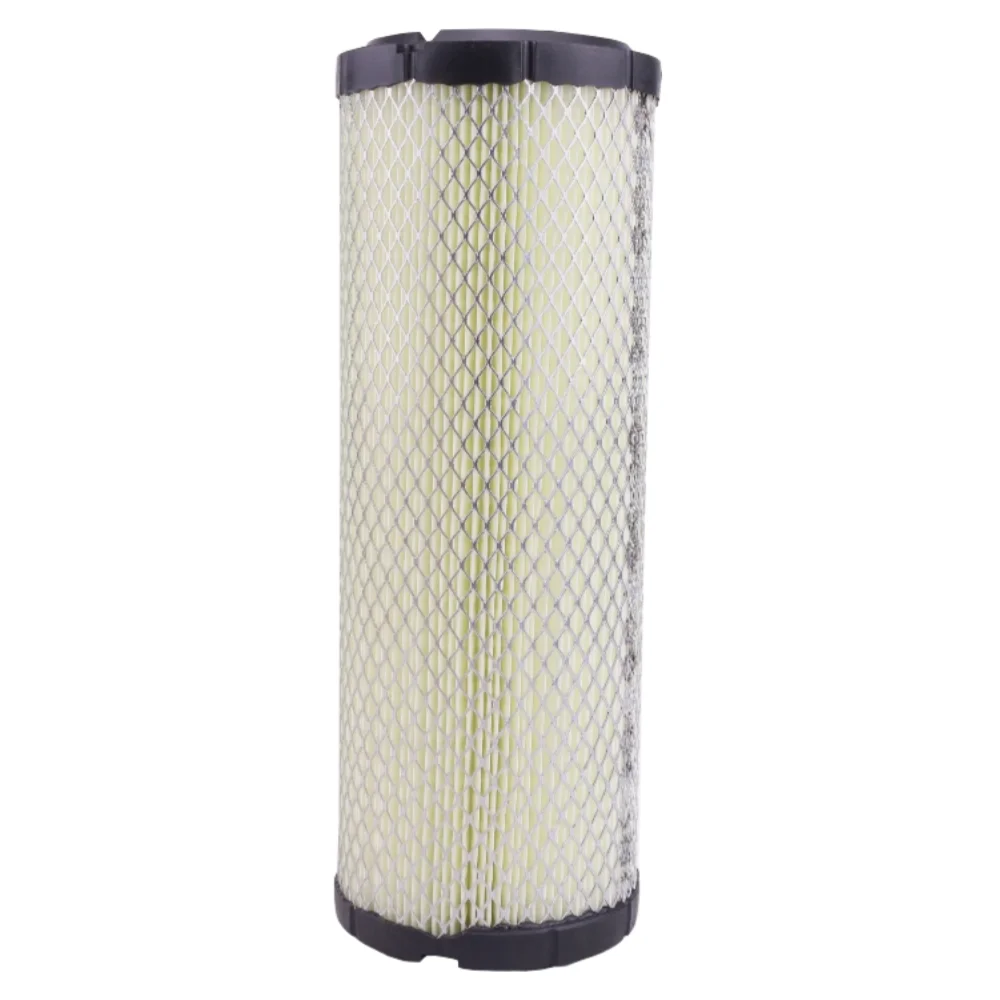 

Поставщик 1 шт. Отличная производительность фильтрации Воздушный фильтр дизельного двигателя P772578 для грузовиков