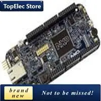 TopElec MPC5748G DEVKIT-MPC5748G Kits - Other Processors DEVKIT/HWONLY///BOARDS NO MARK Internet Of Things Development Board