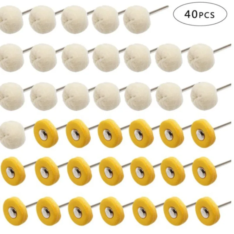 40pc-ruota-in-tessuto-per-lucidatura-e-lucidatura-ruota-in-lana-accessori-per-utensili-per-trapano-rotante-kit-tampone-per-lucidatura-gioielli-per-orologi