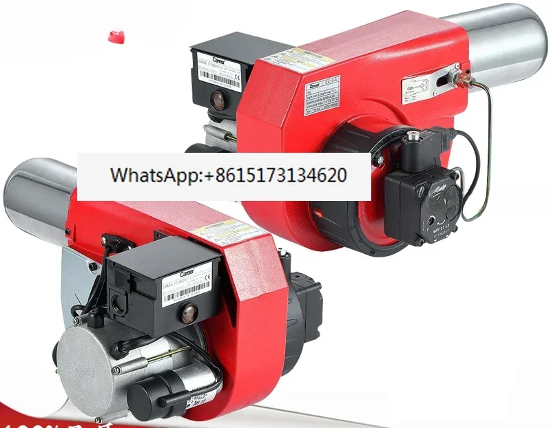 Burner CX5 CX10A CX12A CX10 CX14 CX20 CX30 CX26