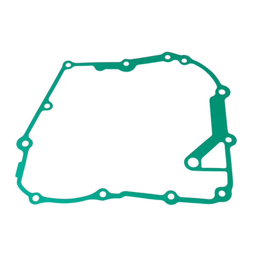 For Gamax ATV AX250 ATV AX300 For E-Ton ATV Vector 250 Vector 300 OEM:11394-RB1-000 Generator Cover Gasket