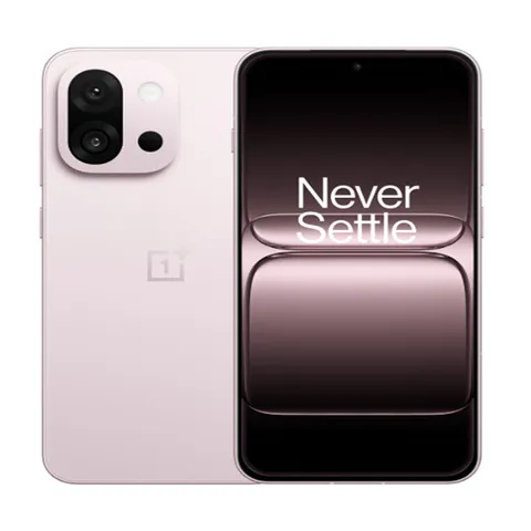 Смартфон OnePlus 13T, 12/256ГБ, 12/512ГБ, 16/256ГБ, 16/512ГБ, 16ГБ/1ТБ, china