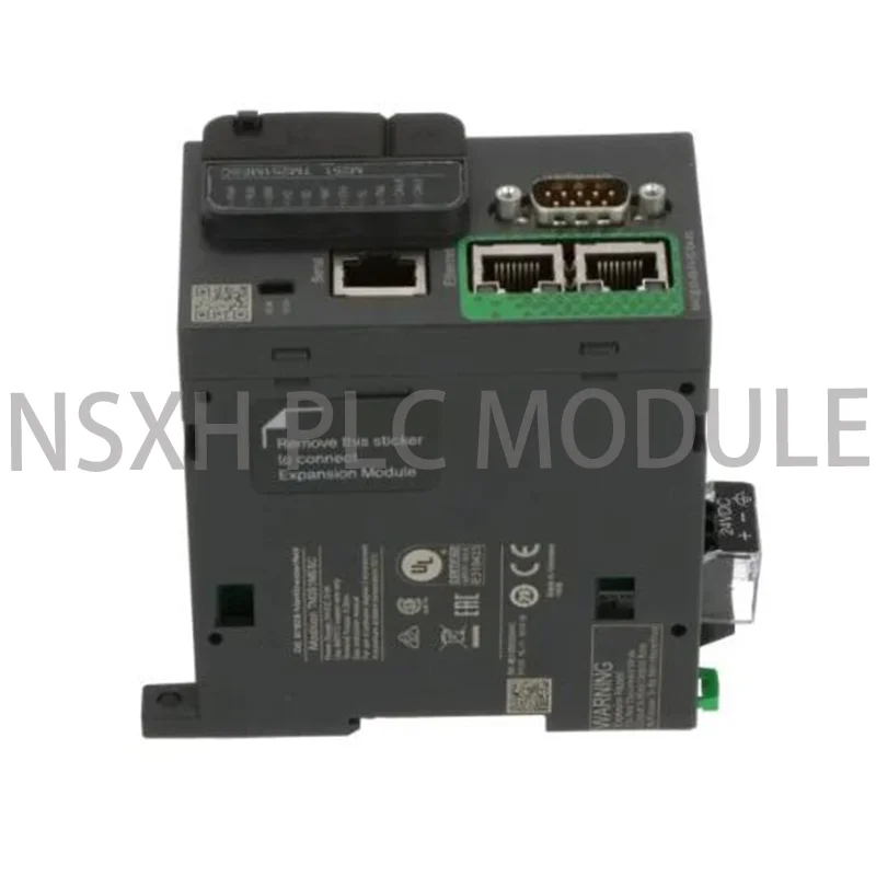 Nuovissimo originale TM251MESC