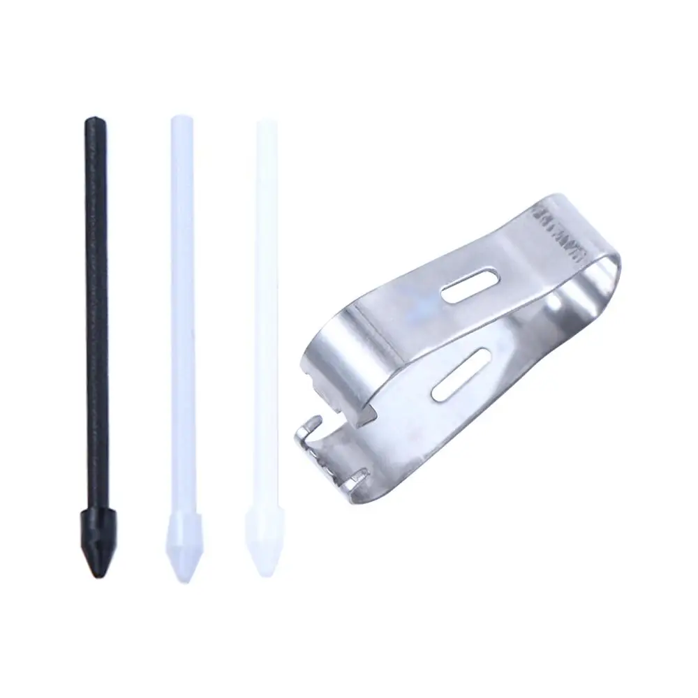 Remove Nips Tools Pen Refill Tool Tablets Pen Substite Nib Stylus S Pen Tips Touch Stylus Nib Stylus Refill Touch Pen Tip