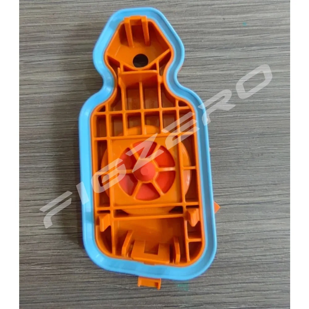 for Tesla Model Y 3 Battery Shell Vent Plug brand new genuine