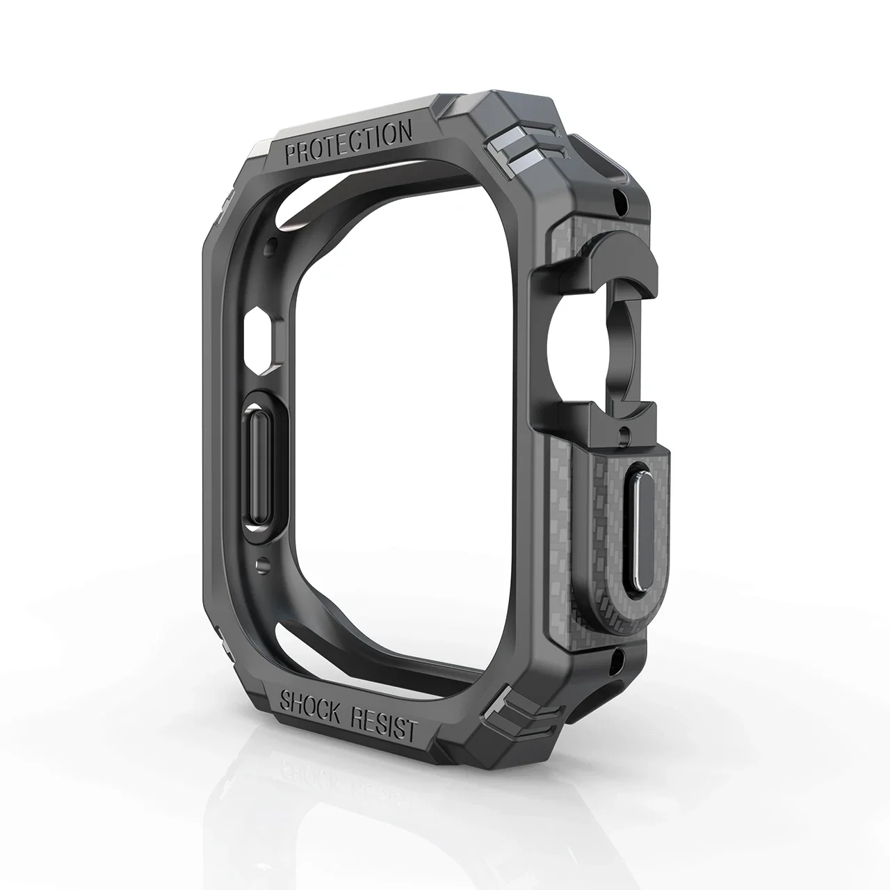 HK8 Pro Max 케이스용 커버 49mm HK9 Ultra 2 Accessorie Protector HK9 Ultra2 Max for Watch Ultra 1 2 Hello Watch 3 DT Ultra 2