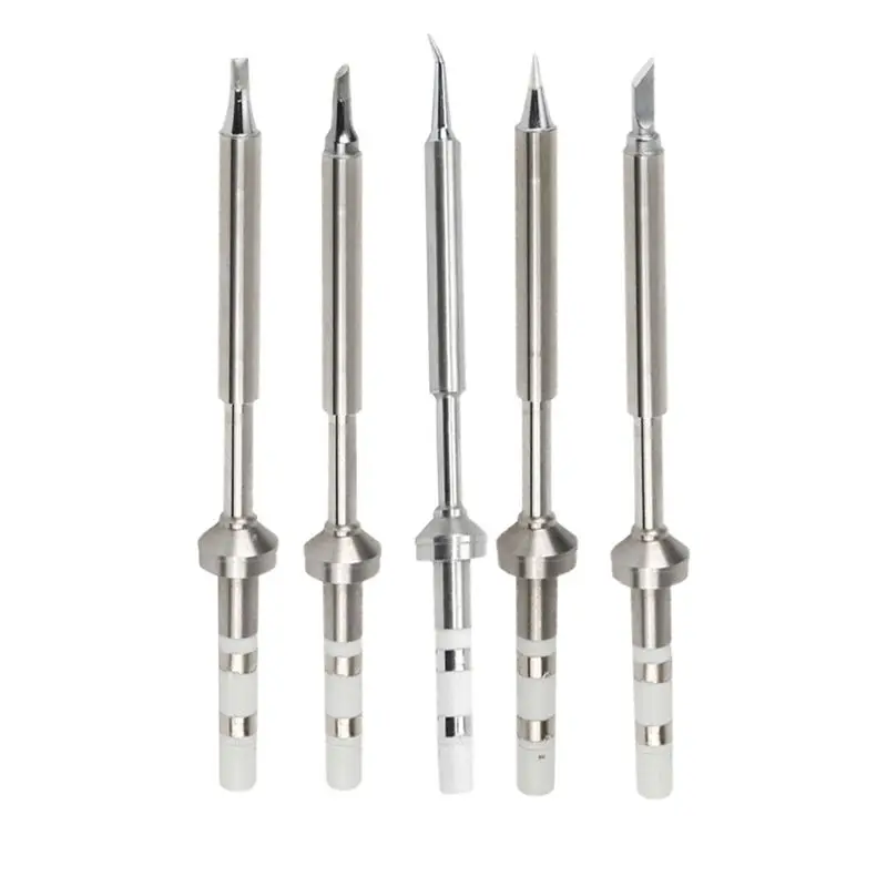 a20f-5pcs-soldering-iron-tipsts100-series-rapid-heating-replacement-tip-for-pinecil-ts100-ts101-soldering-iron