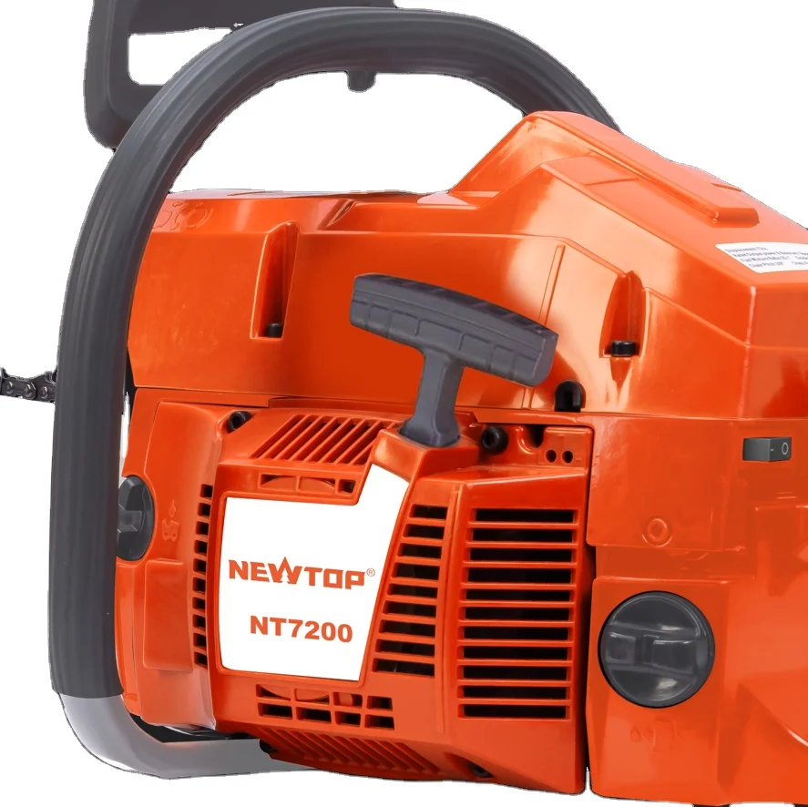

72cc Hus 272 Chainsaw Price Chain Saw For Sale