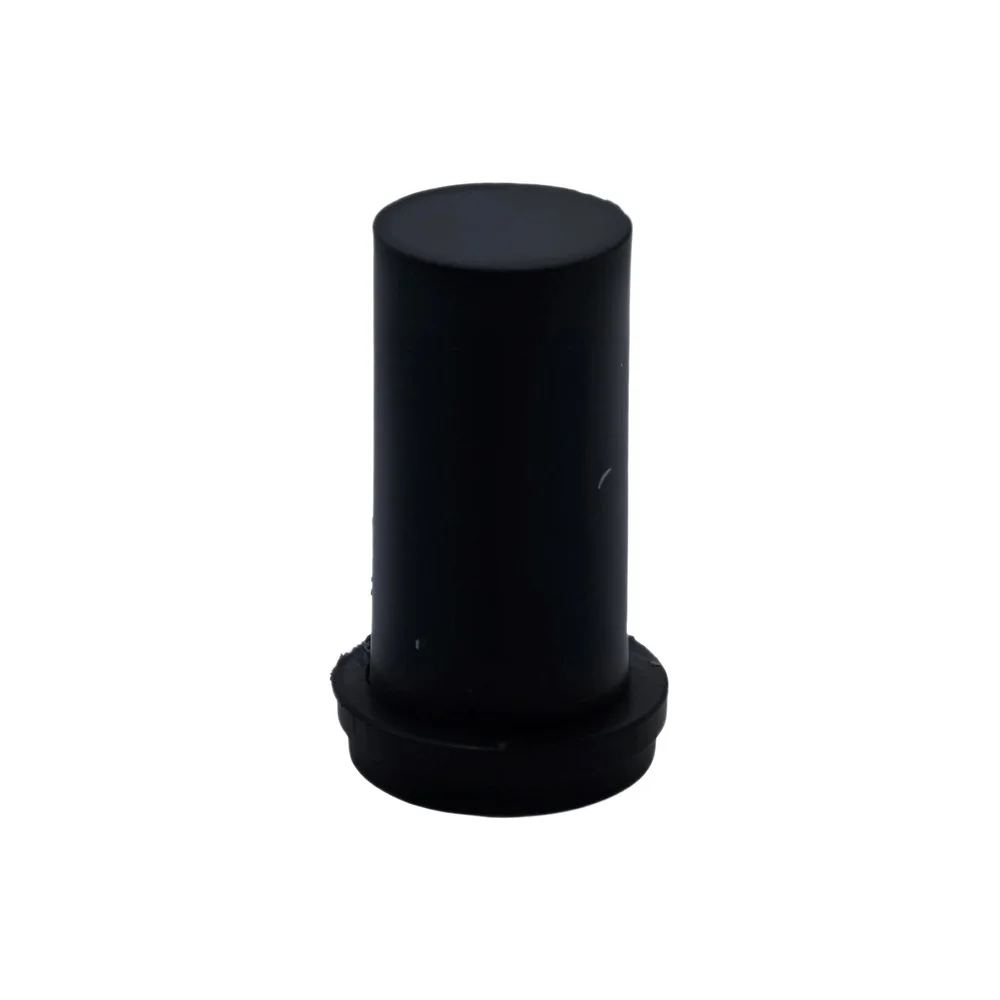 Chain Brake Clutch Cover Guide Bushing For Husqvarna 435 445 455 460 357 359 340 345 346XP 350 Chainsaw Spare Part