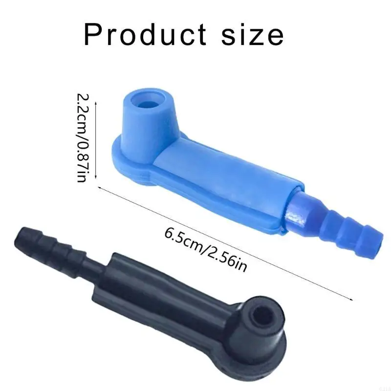 

Тормозная жидкость для транспортной жидкости установлена