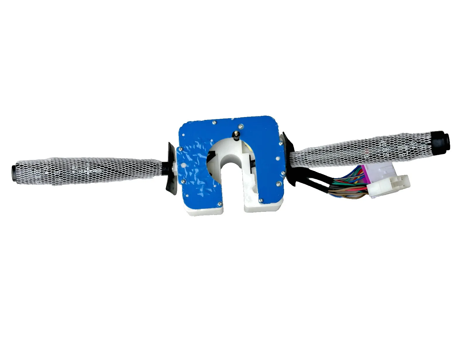 

ДЛЯ ISUZU GIGA CXZ CYZ ВЫКЛЮЧАТЕЛЬ ГРУЗОВИКА