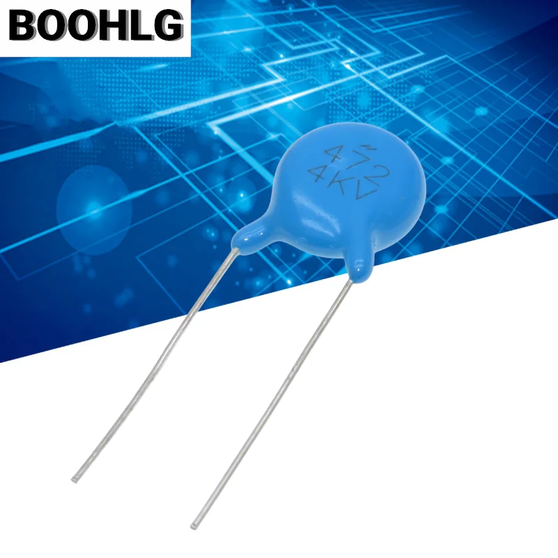 High voltage ceramic chip capacitor 4KV 100PF 220PF 330PF 470PF 680PF 1000PF 2200PF 3300PF 4700PF 10000PF  101 221 471 102 222