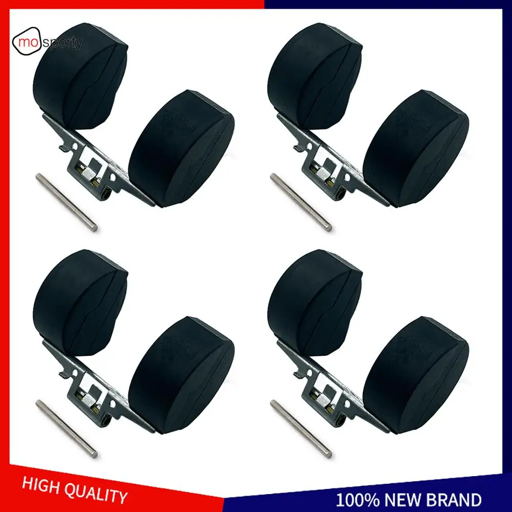 Carburetor Oil Cup …