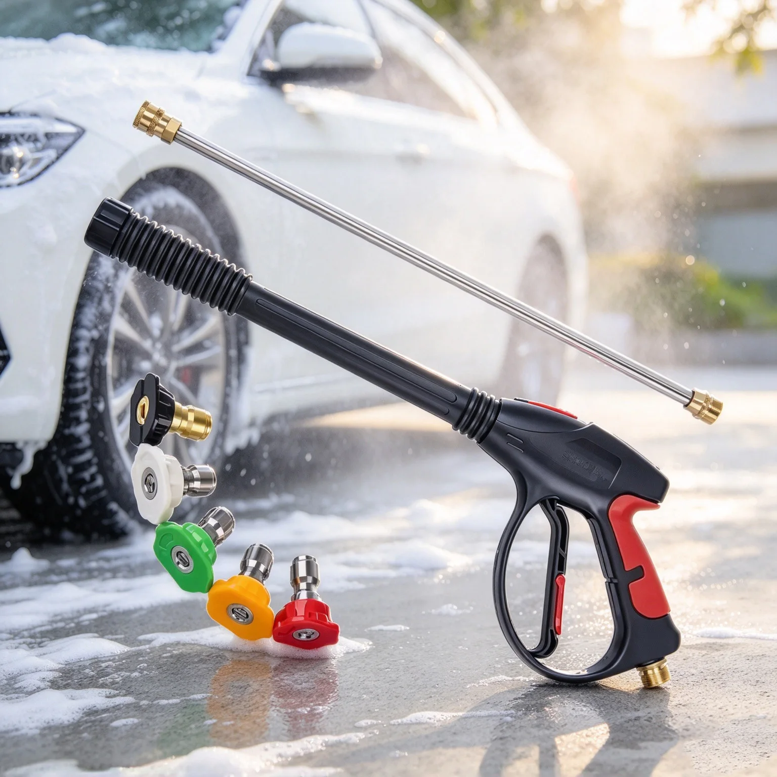 pistolet-de-lavage-haute-pression-pour-voiture-avec-tige-extensible-reglable-tuyau-d'eau-domestique-outil-de-nettoyage-de-voiture-pour-la-maison-et-l'exterieur