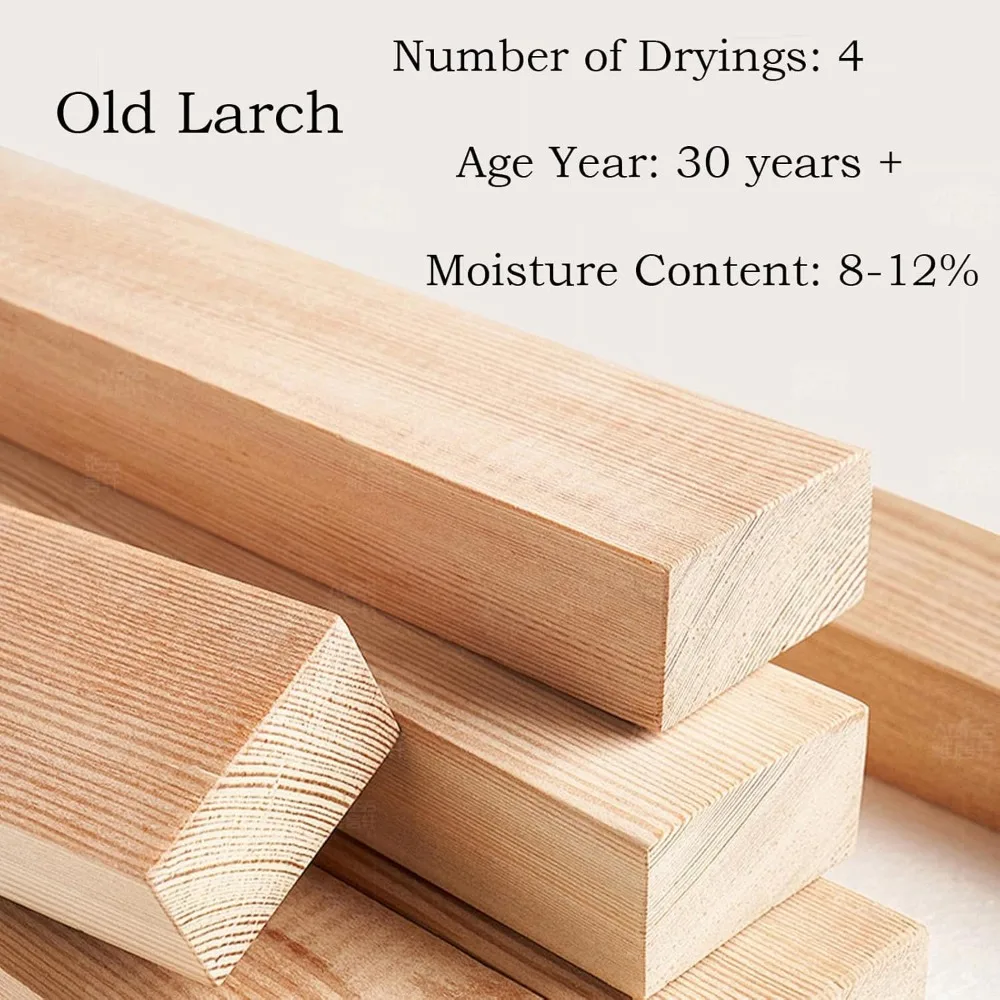 منضدة خشبية حديثة مع رف زجاجي - طاولة جانبية صغيرة لغرفة النوم (21.3 بوصة × 17.7 بوصة × 17.7 بوصة) #3