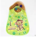 green monkey