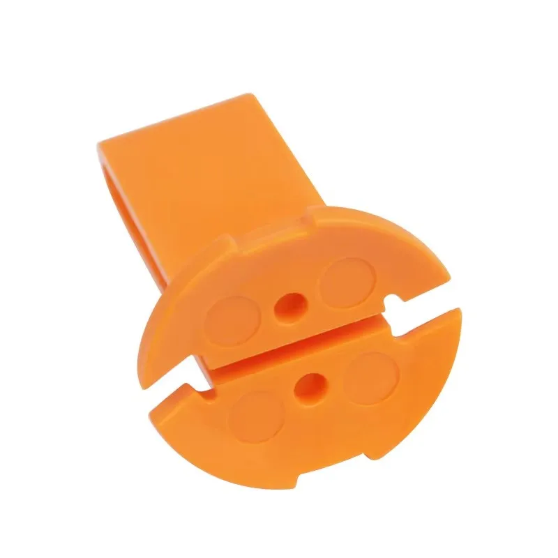 3pcs Lock-ring Retaining-Plate Holder + Frame lock for Philips SH70 SH90 S9000 RQ12 RQ1250 S7000 S8000 S9321 S9300 S9531 S9522