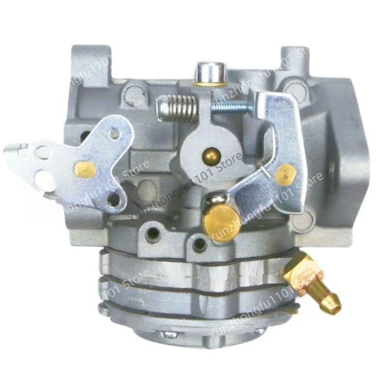 HR-194A HR-195A For Tillotson HR Series MP35-3 3W 342i B2  Rocker Bolt-on For 350cc Karts Parachutes Drone Engines Carburetors