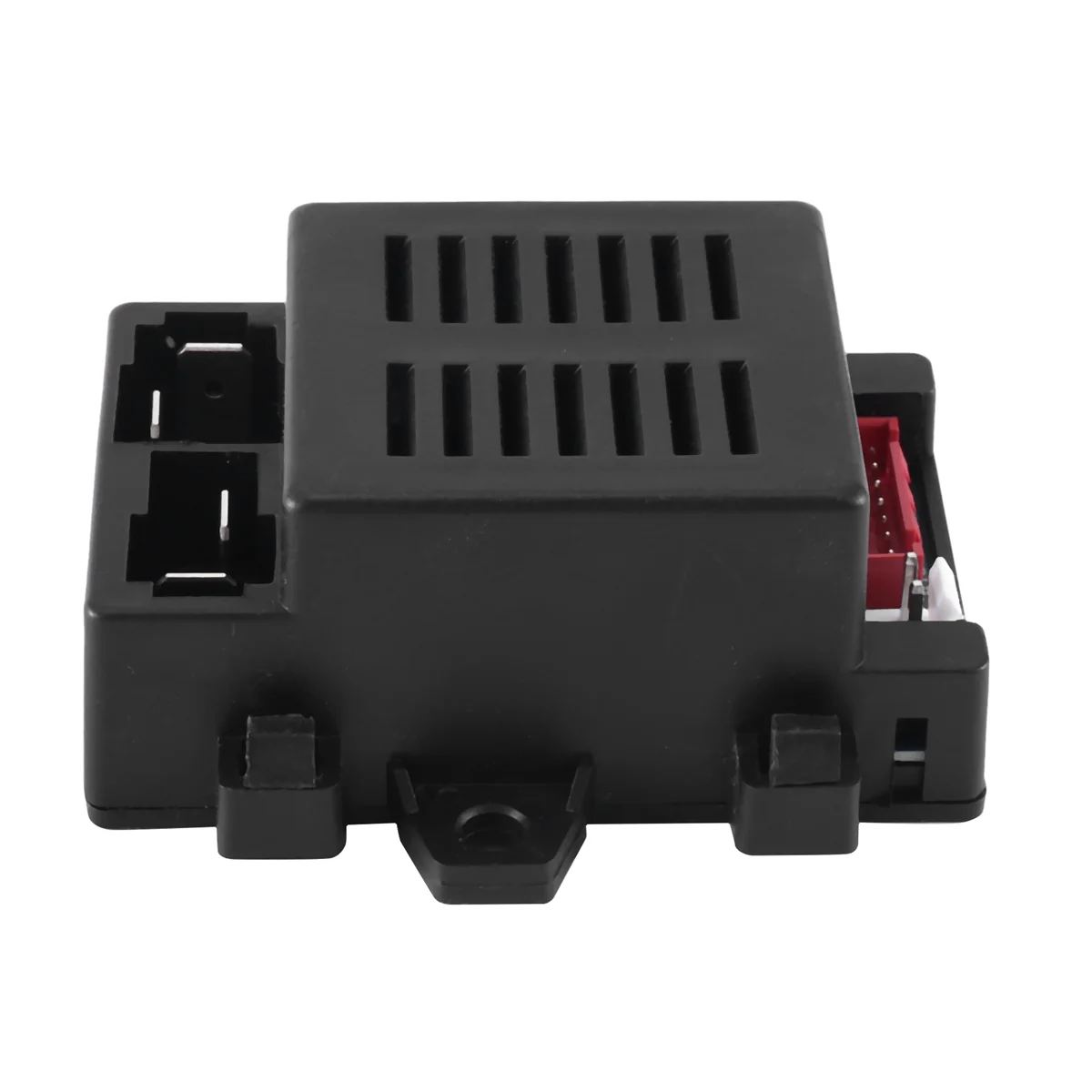 

Детский электромобиль HH707K 2,4G приемник для детей Запчасти для электромобилейJAS