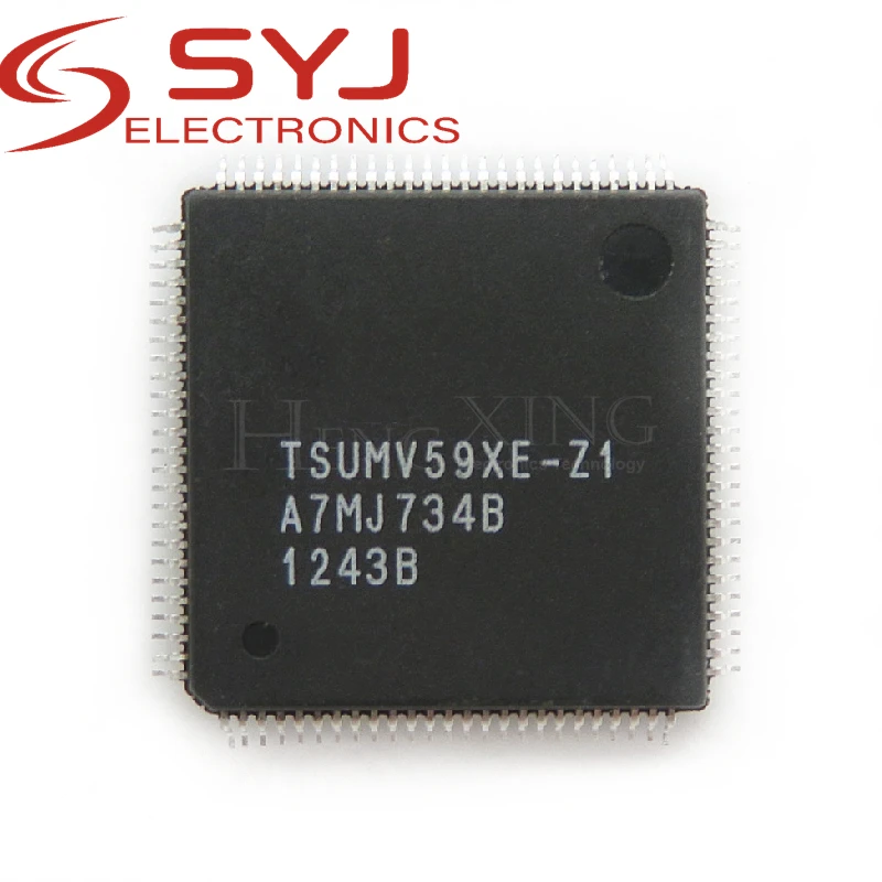 1 TSUMV59XE-Z1 צumv59