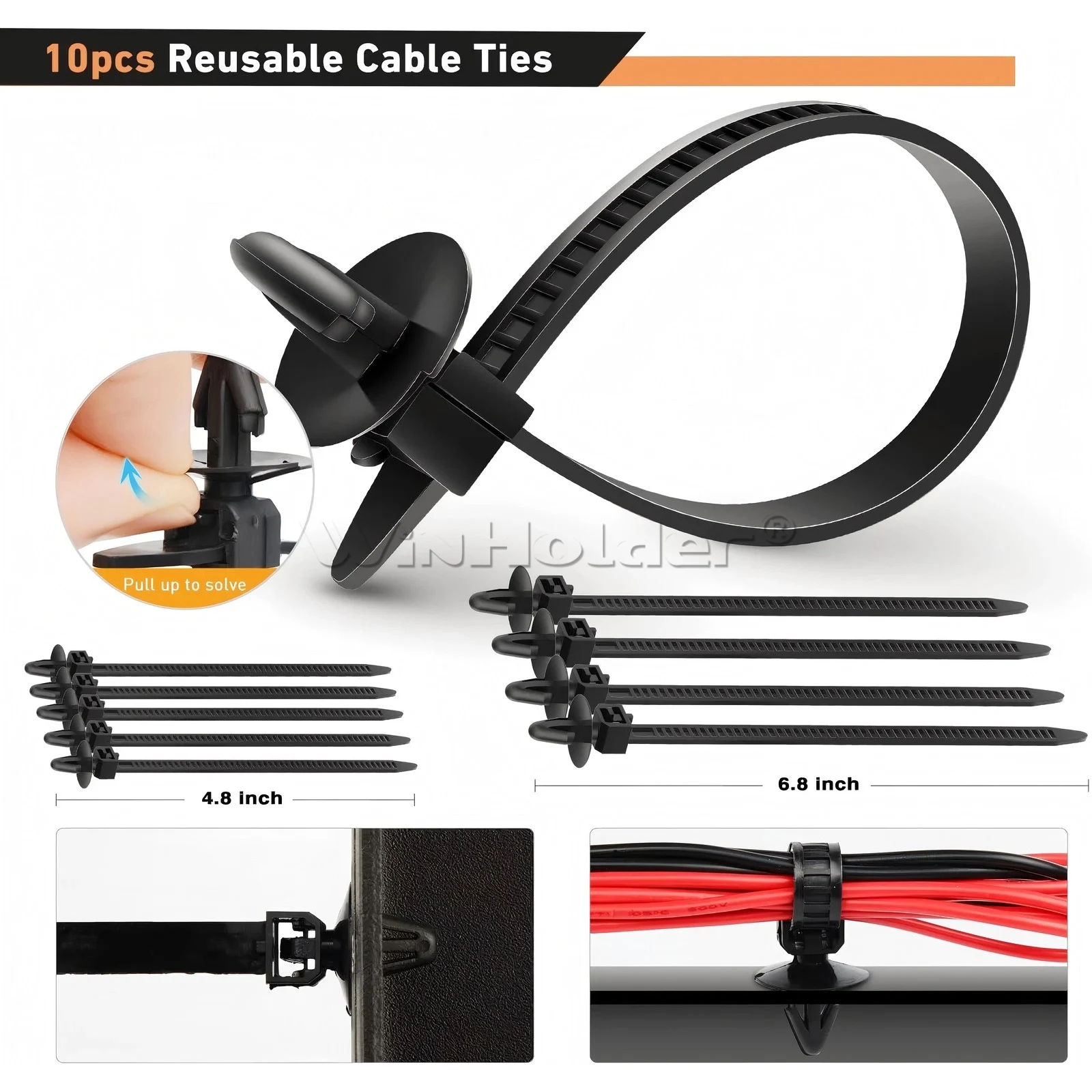1295Pcs Car Retainer Clips and Auto Fasteners Assortment-37 Most Popular Sizes For Car Trim Door Panel, Bumper, Fender, Engine Cover And Aplash Shield Retainers Replacement