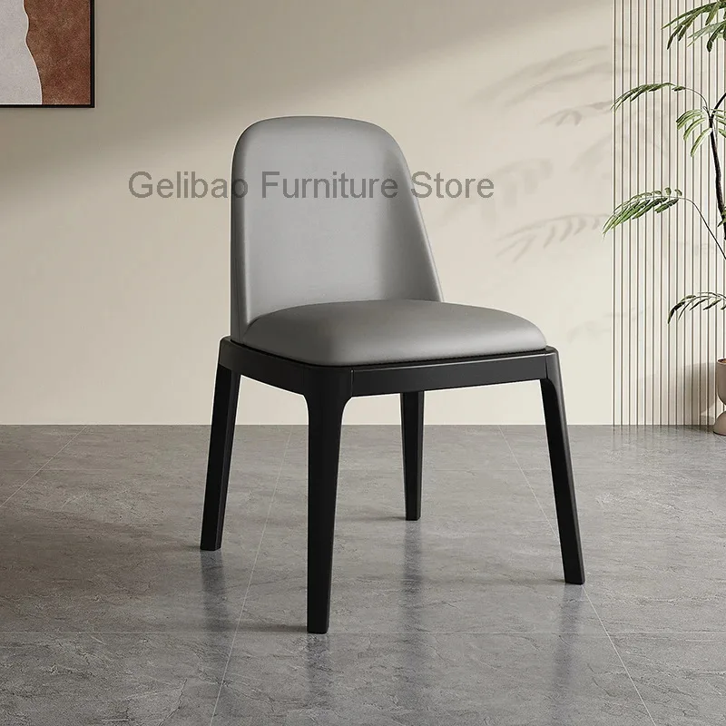 

Set Of 2 Modern Swivel Dining Chairs Luxury Aesthetic Ergonomic Dining Chairs Design Dining Room Chairs Living Room Furniture
