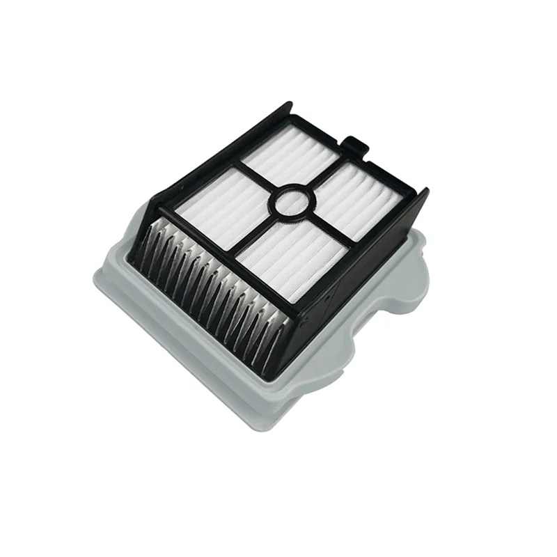 Roborock Dyad Pro 진공 청소기 Hepa 필터 예비 부품 교체 액세서리