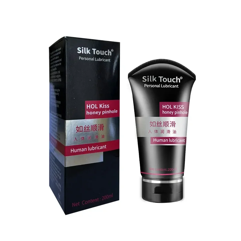 تدليك حميم للبالغين أسود مونوجاتاري أصلي زيوت التشحيم الشرجي الجنس المهبل هلام كريم الجنس القائم على الماء للنساء الرجال زيت القضيب