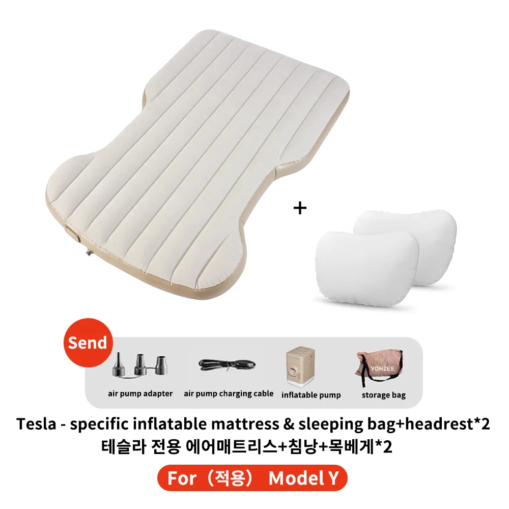 ADD headrest White