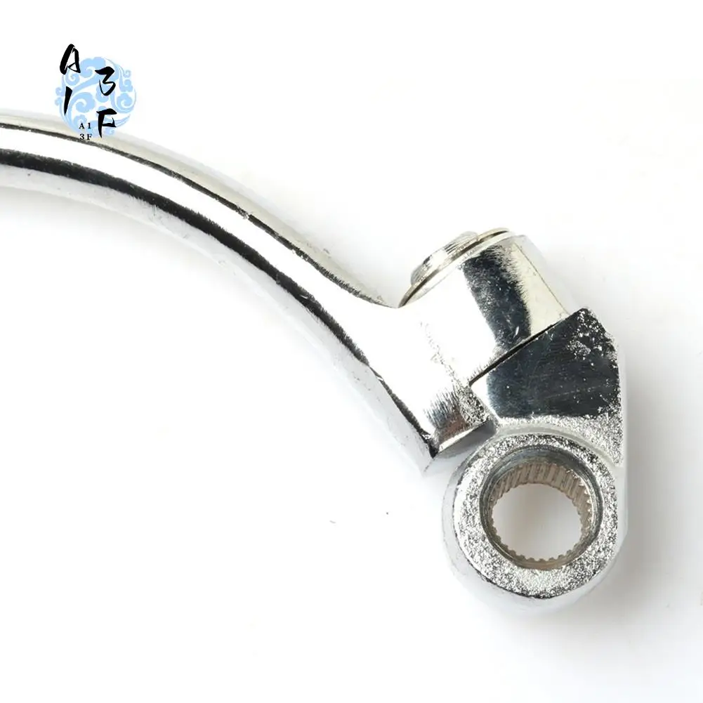 

A13F-педаль стартера для мотоцикла YAMAHA YBR 125 XTZ 125 XTZ YBR125 XT 125Z